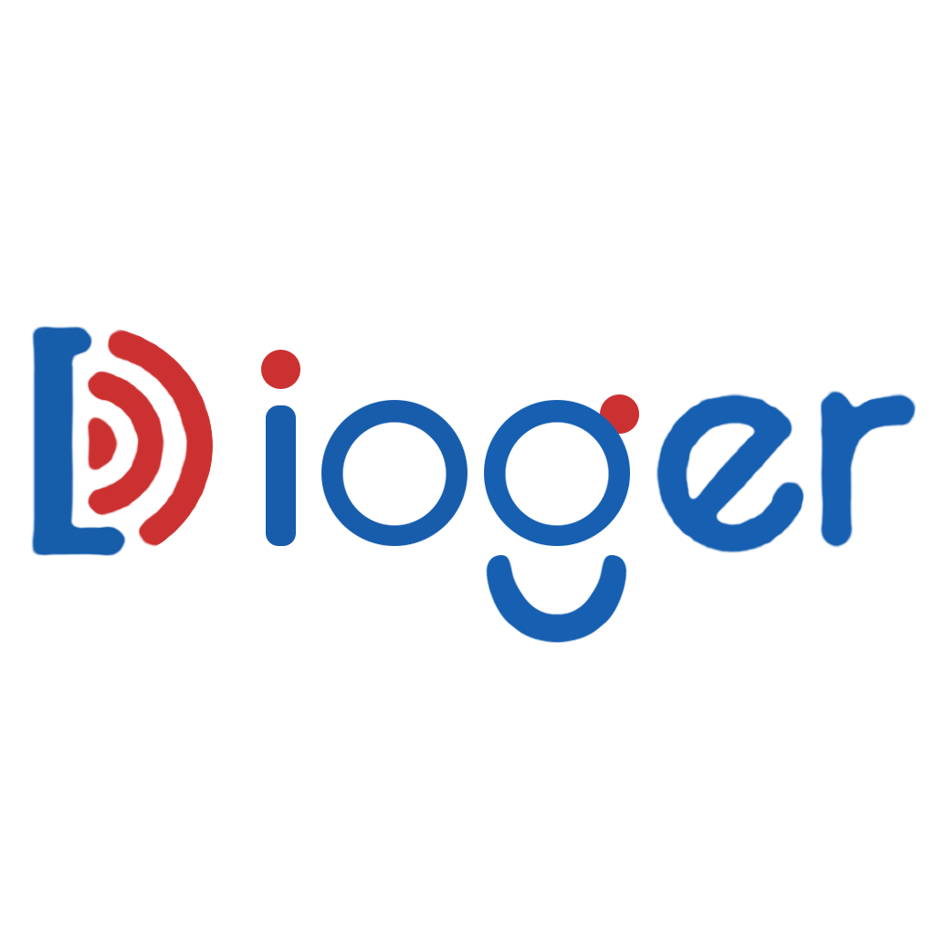 Ioger